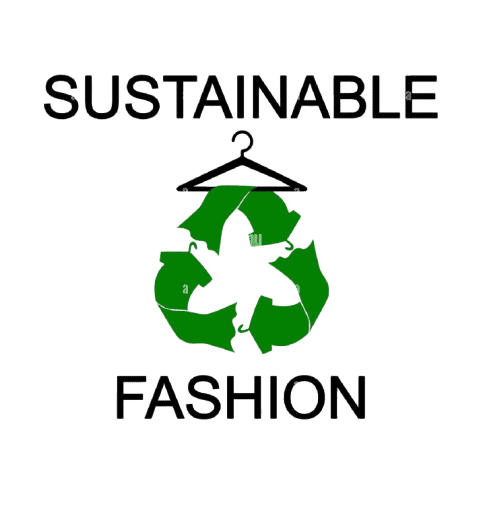 modepourtous.com
la mode étique
la mode écologique
sustainable fashion