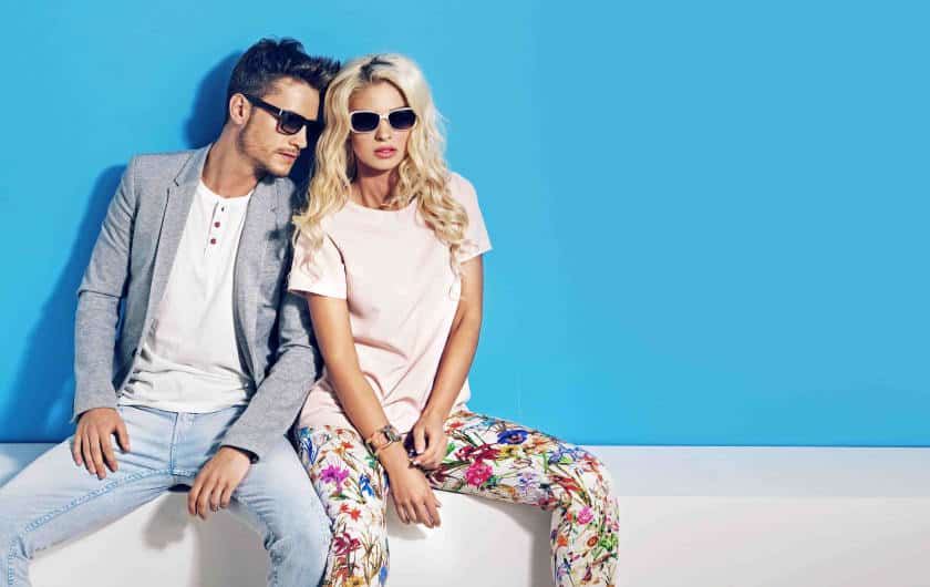 modepourtous.com
minimalist fashion
style simple
conseils et tendances mode 2025